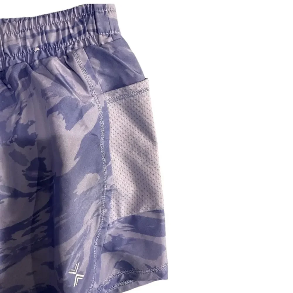 Athletic Shorts Bundle - Girls Size Medium - Picture 10 of 12
